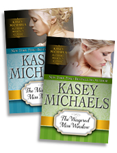 Kasey's Classics Ebooks