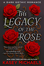 The Legacy of the Rose