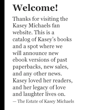 Come Near Me : Michaels, Kasey: : Books